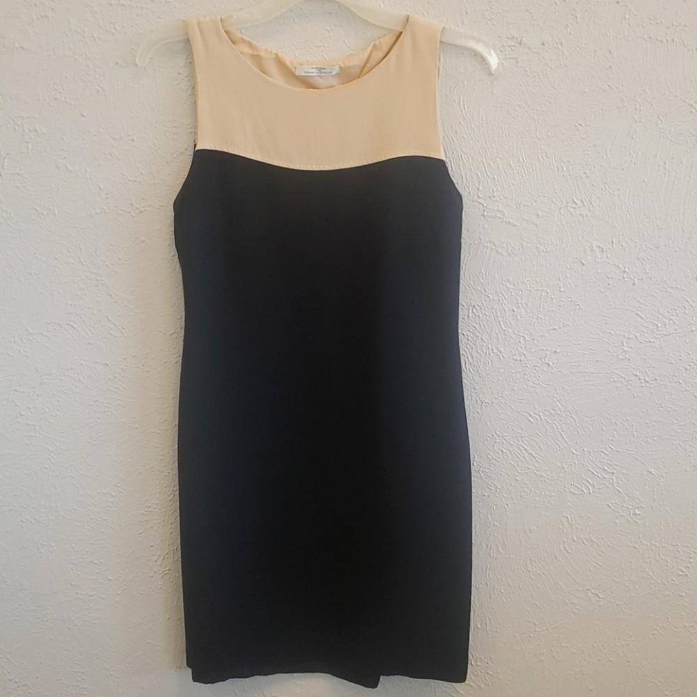 Super cute work dress